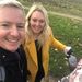 Profile Picture of Helen Etheridge (@etheridge0637) on Pinterest