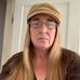 Profile Picture of Roberta Schilling (@roberta.schilling.77) on Facebook
