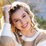 Profile Picture of Kayley Wilcox (@kayley.wilcox) on Instagram