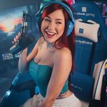 Profile Picture of Diana Zambrozuski (@dianazambrozuski) on Instagram