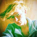 Profile Picture of John Morrison (@johnmorrison268) on Instagram