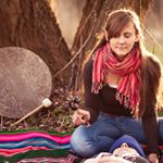 Profile Picture of Jennie Appel (@sacredsouljourney) on Instagram