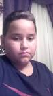 Profile Picture of   Randy Cantu (@randycantu2)... (@randycantu2) on Tiktok