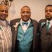 Profile Picture of Clarence Kennedy (@clarence.kennedy.77) on Facebook