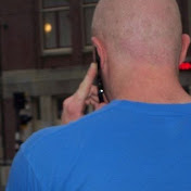 Profile Picture of Colin Post (@ColinPost) on Youtube