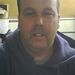 Profile Picture of Ray Nadeau (@nadeau0084) on Pinterest