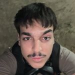 Profile Picture of Luka Vranicic (@lukk.vranicic) on Instagram