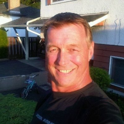 Profile Picture of Doug Vance (@dadvance_doug) on Twitter