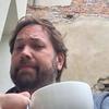 Profile Picture of Steve Bankes (@@stevebankes) on Tiktok