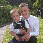 Profile Picture of john Fenwick (@f3nnik) on Instagram