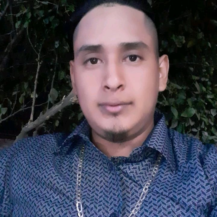 Profile Picture of RICHARD  B.S.C. (@richard_bermeo) on Tiktok