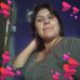Profile Picture of Teresa Cuellar (@teresa.cuellar.522066) on Facebook