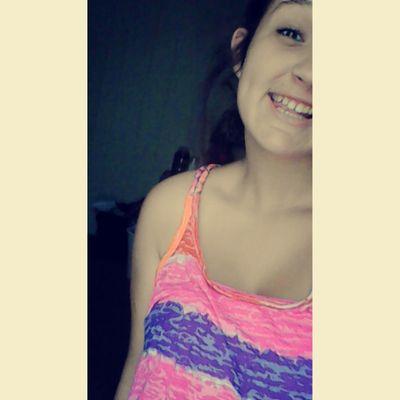 Profile Picture of Cameron Hahn (@_cameronhahn_) on Twitter