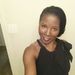Profile Picture of Lisa Jarreau (@jarreaulisa) on Pinterest