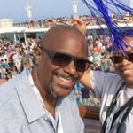 Profile Picture of Stephen Waters (@bilalsr) on Instagram