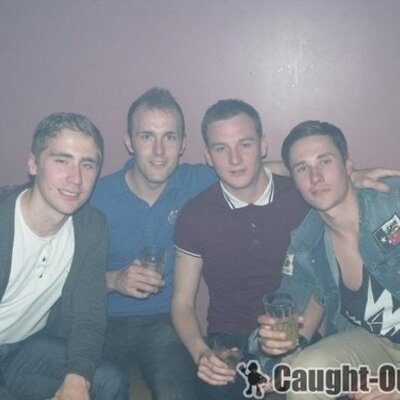 Profile Picture of Oliver Bone (@Olibone89) on Twitter