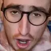 Profile Picture of Rodger (@.rodgerstinytodger) on Tiktok
