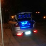 Profile Picture of robert tamayo (@robertamayo) on Instagram