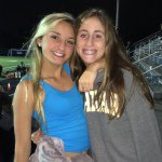 Profile Picture of Coco Gregory (@coco__gregory) on Instagram