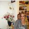 Profile Picture of Shelly Nelson (@shelly.nelson.526875) on Facebook