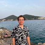 Profile Picture of Brett Caplan (@Brettc5159) on Facebook