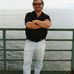 Profile Picture of Joseph Intile (@joseph.intile.7) on Facebook