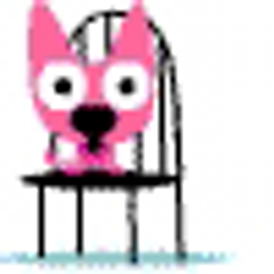 Profile Picture of Eli Hanson (@bloommadk) on Twitter