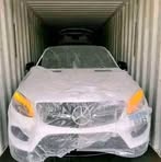 Profile Picture of Edward Rummell (@Edward-Rummell) on Facebook