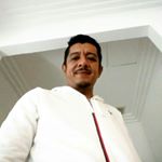 Profile Picture of Joe Kamal Roselley (@kojonoski) on Instagram