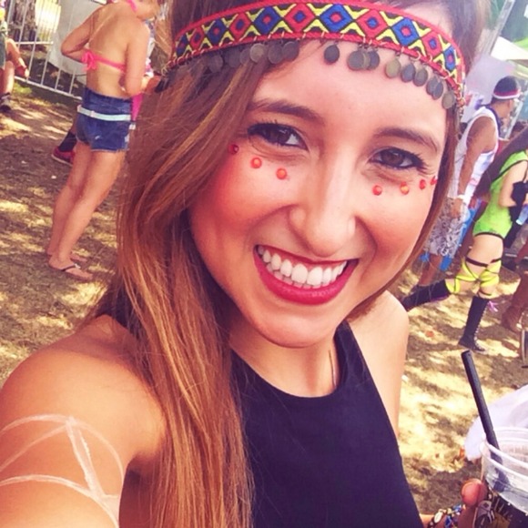 Profile Picture of Amanda Lopez (@amandal0) on Poshmark