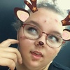 Profile Picture of Jessie Falardeau (@@hey_jessie15) on Tiktok
