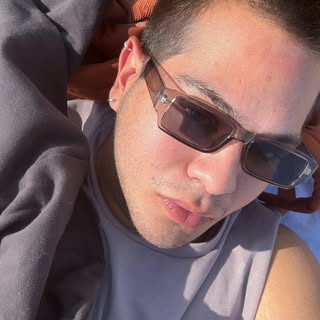 Profile Picture of Brian Alan Montaño Gomez (@montano_brian) on Instagram