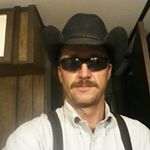 Profile Picture of Jake Schellhamer (@schellhamerjake) on Instagram