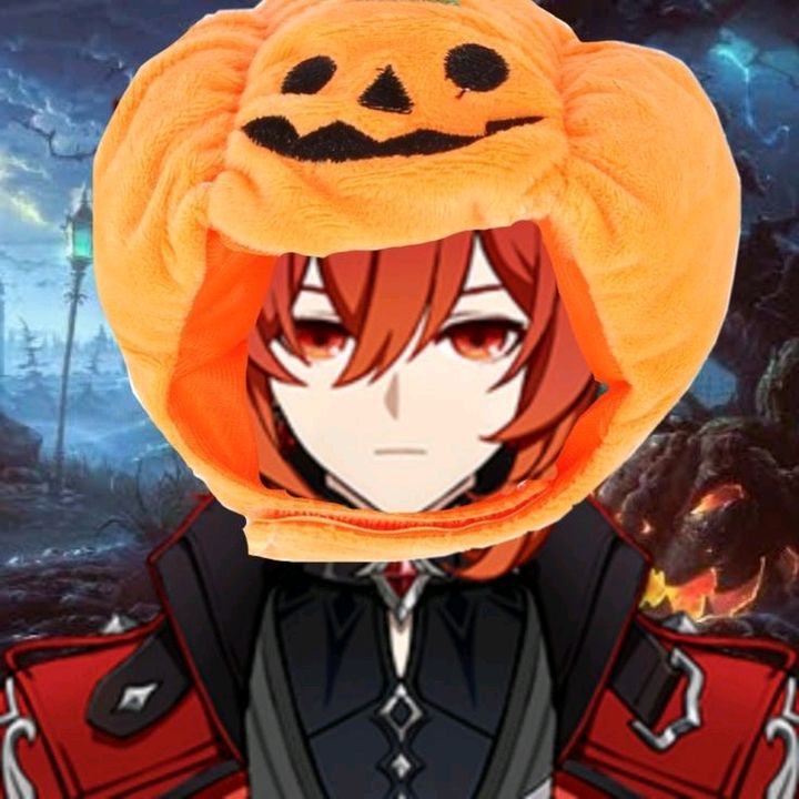 Profile Picture of jeremy (@moots.jeremy) on Tiktok