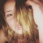 Profile Picture of Cherokee edwards (@cherokeeedwards) on Instagram