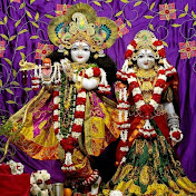 Profile Picture of Shashi Kala Mishra (@shashikalamishra6133) on Youtube