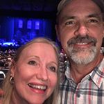 Profile Picture of Rhonda Casey (@rhonkc) on Instagram