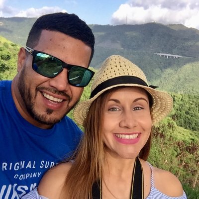 Profile Picture of Grisel Figueroa (@GrisFigueroa69) on Twitter