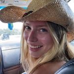 Profile Picture of ava boyd (@avacboyd) on Instagram