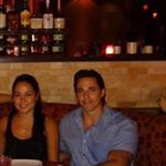 Profile Picture of Michael DelGiodice (@delgiodice) on Instagram