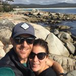 Michael Henningsen - Instagram Profile Picture of Michael Henningsen (@michael_henningsen) on Instagram