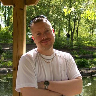 Profile Picture of Eric Fortin (@eric.fortin.148) on Facebook