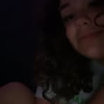 Profile Picture of Megan Conley (@Megan-Conley) on Facebook