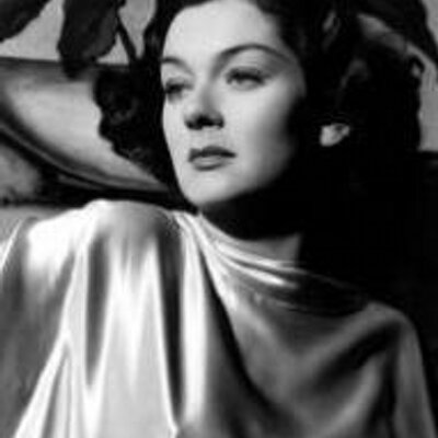 Profile Picture of Rosalyn Russell (@osalynrussell6) on Twitter
