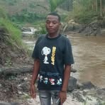 Agaba Brucent - Facebook Profile Picture of Agaba Brucent (@Agaba-Brucent) on Facebook