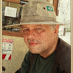 Profile Picture of Luis Vargas Dur?n (@luvaduju09) on Flickr