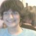 Profile Picture of Corey Clifton (@corey.clifton.50) on Facebook