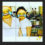 Profile Picture of Candy Cauich _2 (@candycauich_2) on Instagram