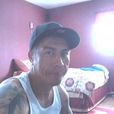 Profile Picture of Aarondelarosaquiroz (@AaronRosa) on Twitter