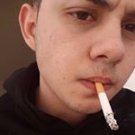 Profile Picture of hechavarria (@felipeeejr) on Instagram